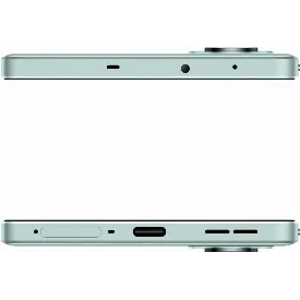 Смартфон Xiaomi Redmi Note 10 Pro, 6.64 Гб, голубой RU